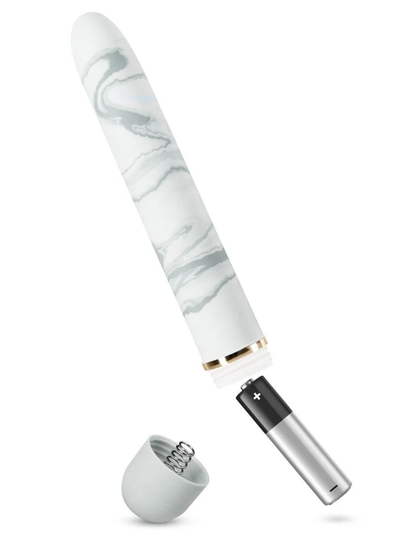 The Collection Swept Away Vibrator - Image 4