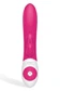 The Kissing Rabbit Vibrator - Image 3