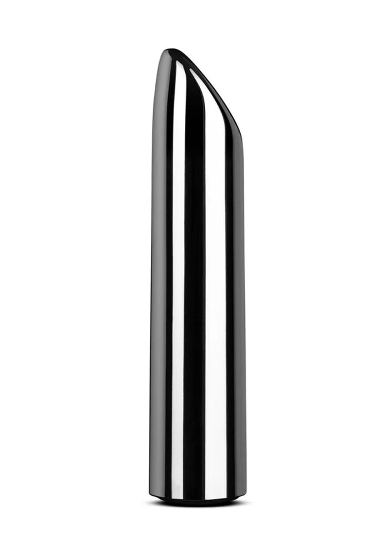 The Realm Rechargeable Bullet