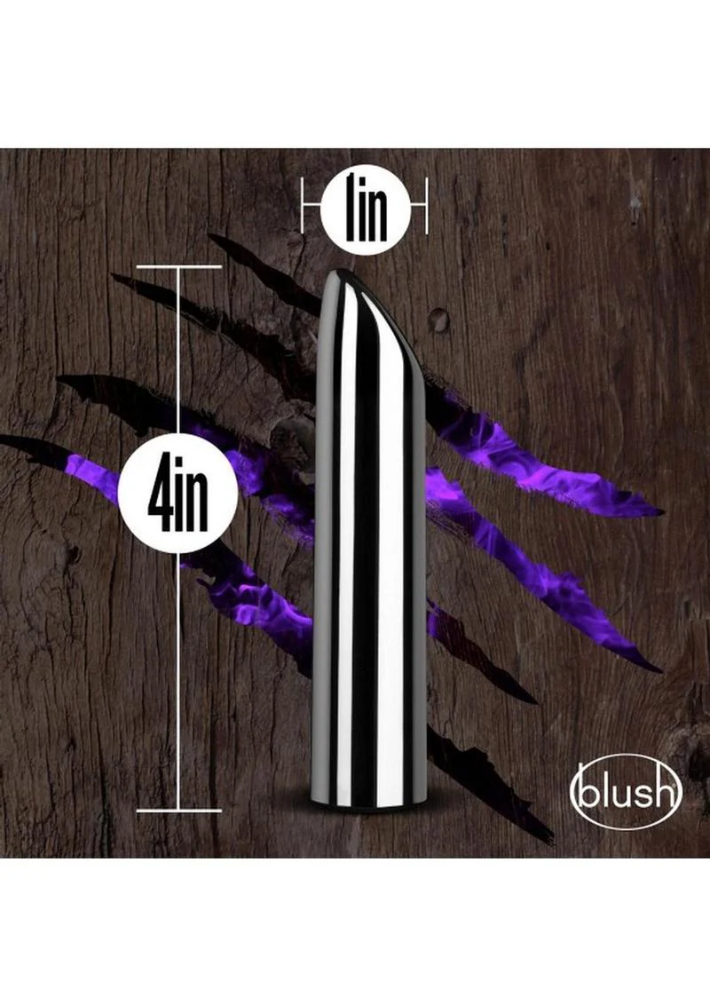 The Realm Rechargeable Bullet - Image 4