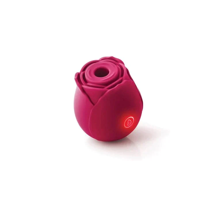 The Rose suction toy - Image 2