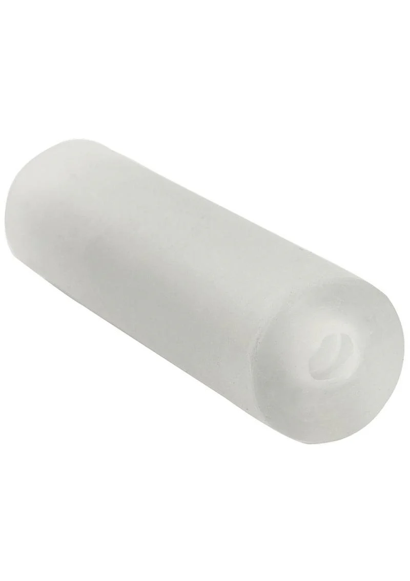 The Tube Ultraskyn Masturbator - Image 3