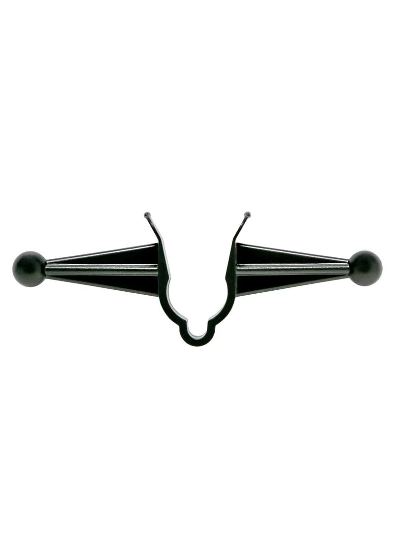 The Xplay Pro Shower Enema Kit - Image 3