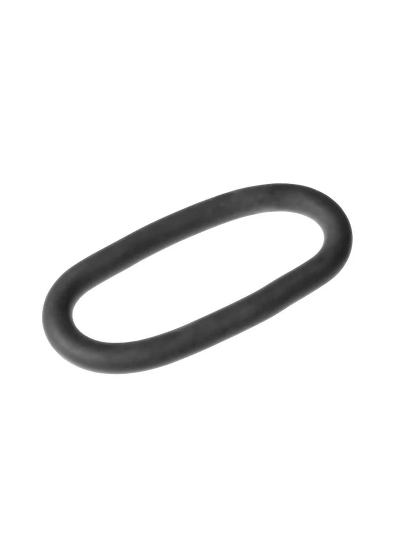 The Xplay Silicone Wrap Ring Ultra Stretch - Image 3