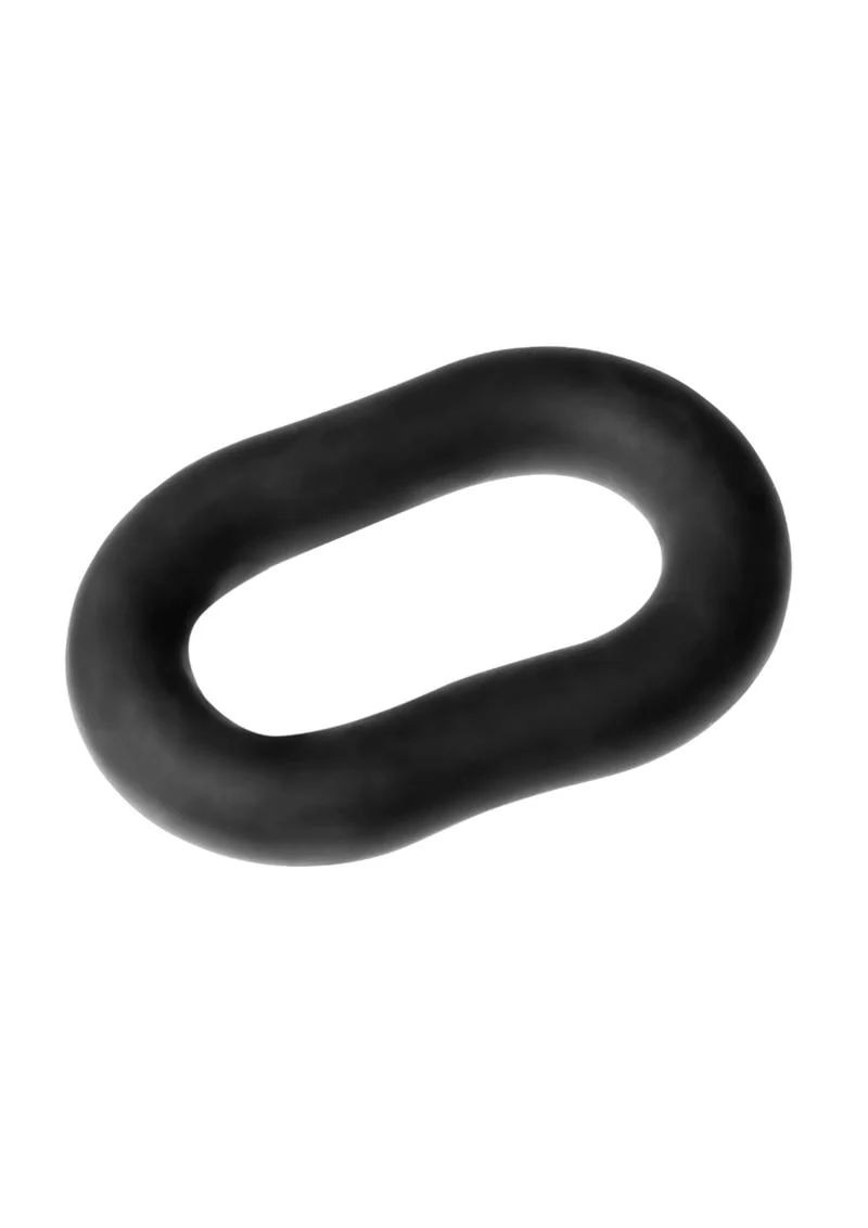 The Xplay Silicone Wrap Ring Ultra Stretch - Image 4