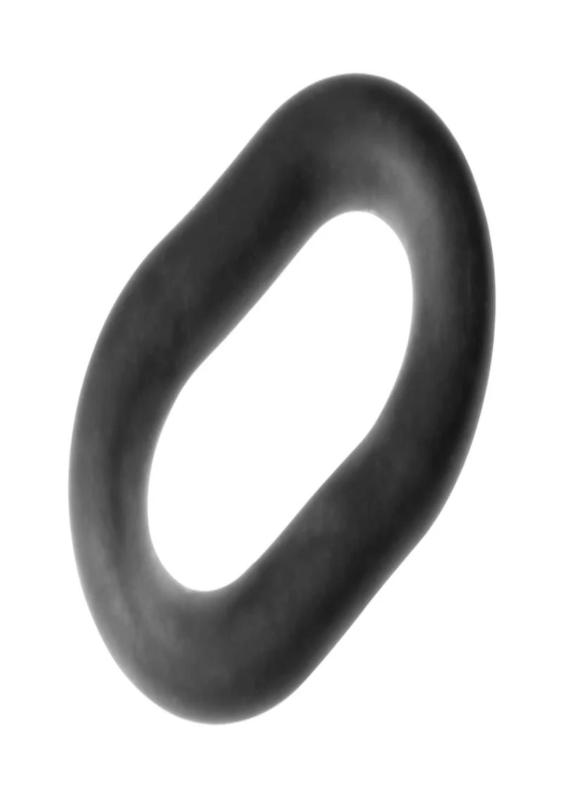 The Xplay Silicone Wrap Ring Ultra Stretch - Image 6