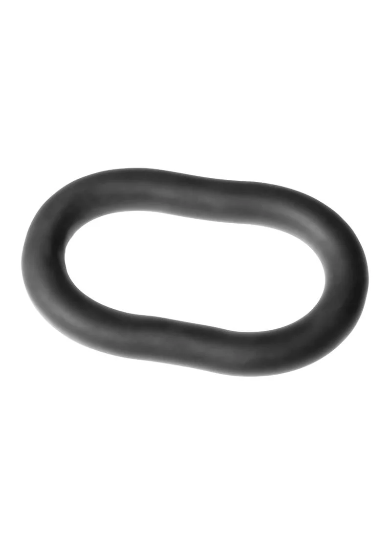 The Xplay Silicone Wrap Ring Ultra Stretch - Image 7