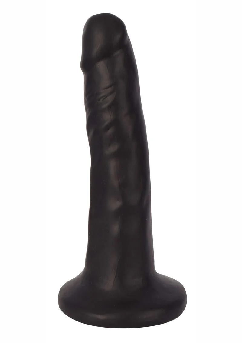 Thinz Slim Dong
