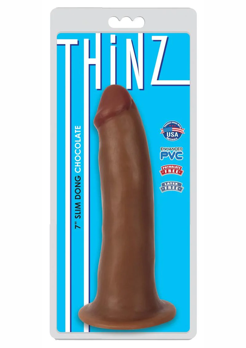 Thinz Slim Dong - Image 10