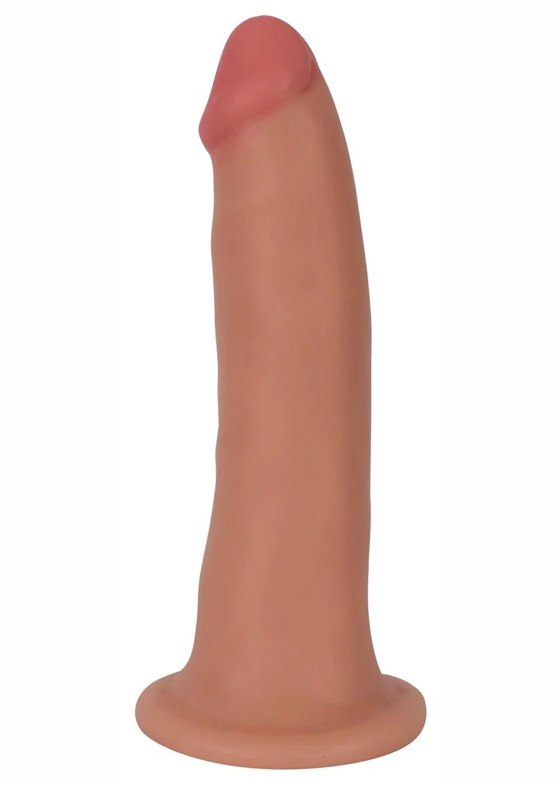 Thinz Slim Dong - Image 11