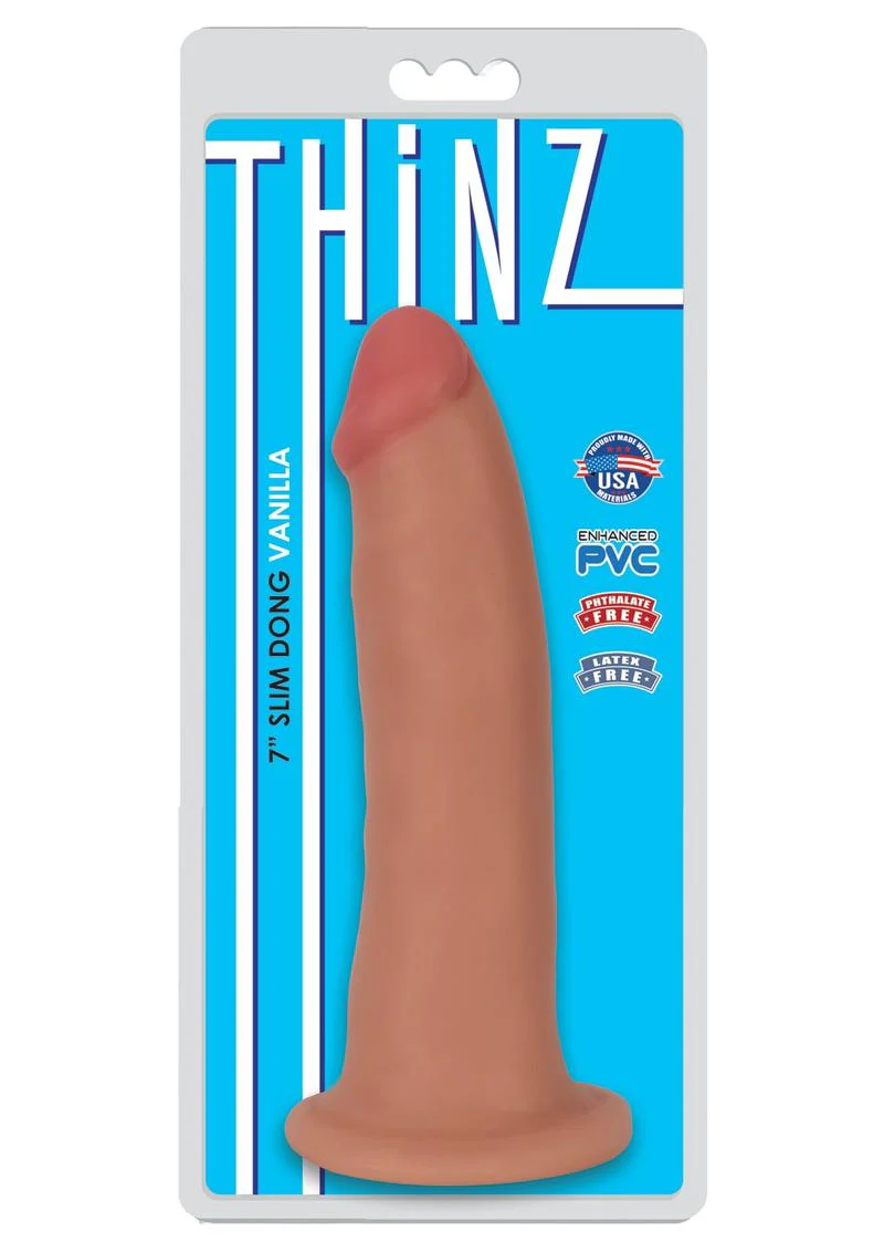 Thinz Slim Dong - Image 12