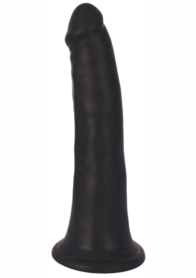 Thinz Slim Dong - Image 13