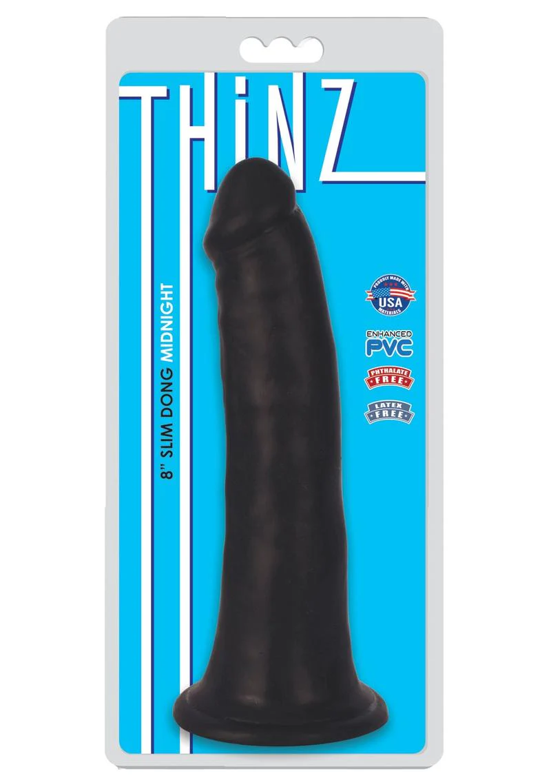 Thinz Slim Dong - Image 14