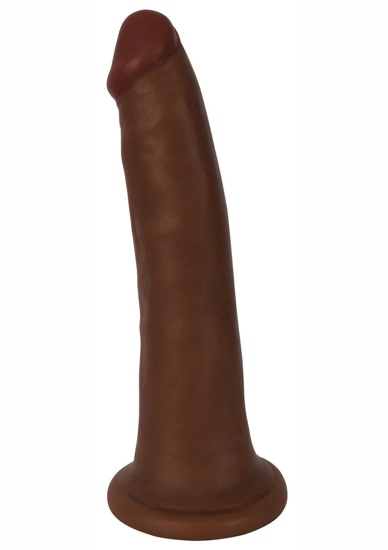 Thinz Slim Dong - Image 15