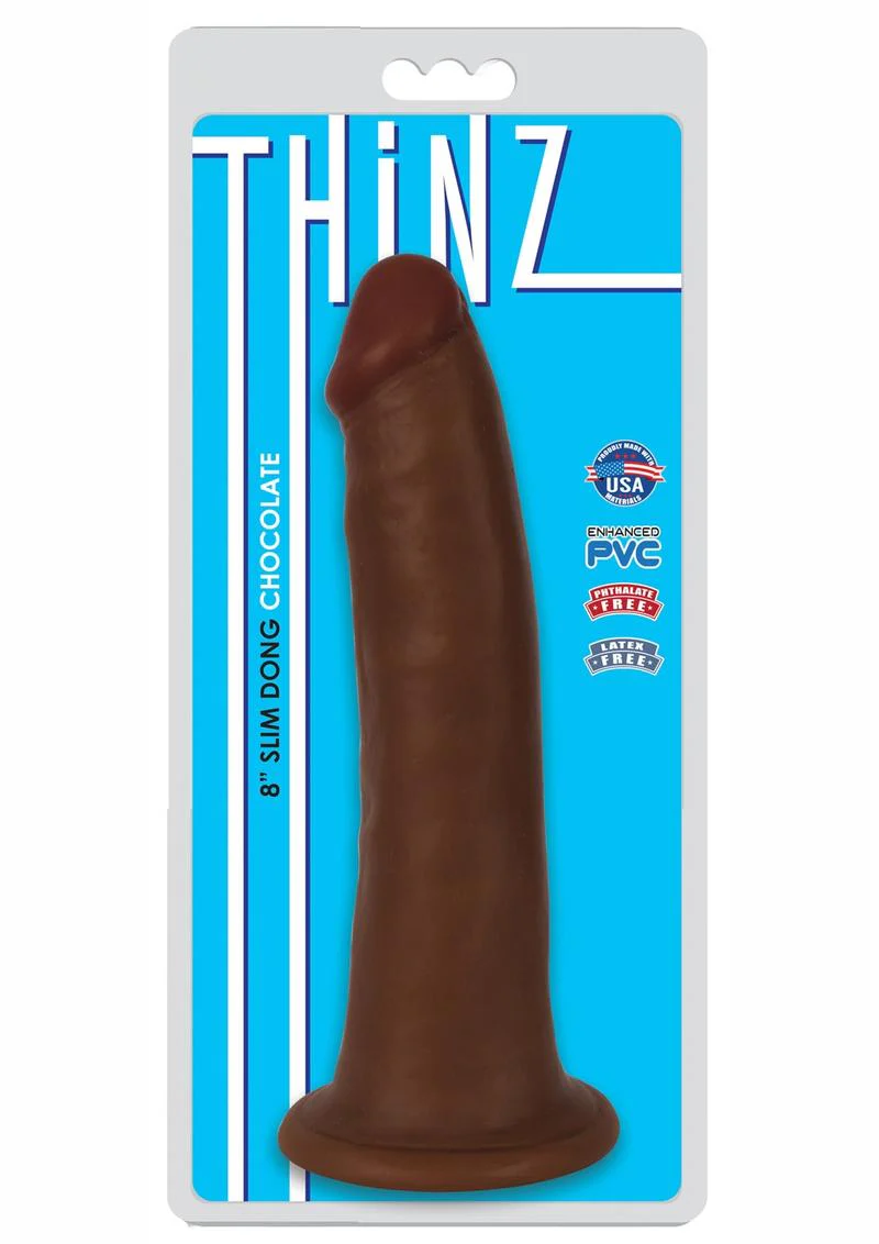 Thinz Slim Dong - Image 16