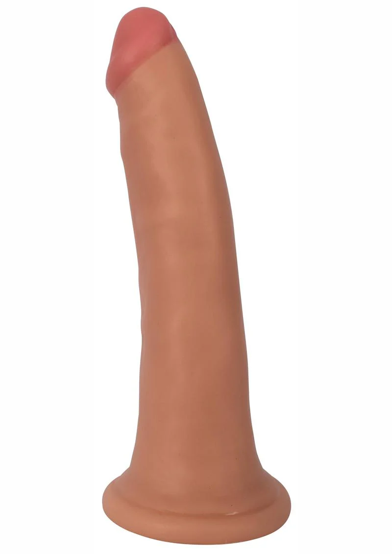Thinz Slim Dong - Image 17