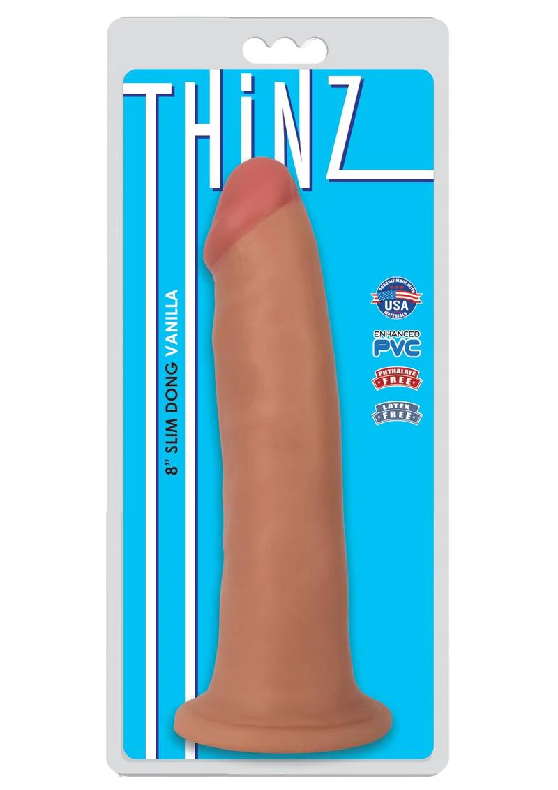 Thinz Slim Dong - Image 18