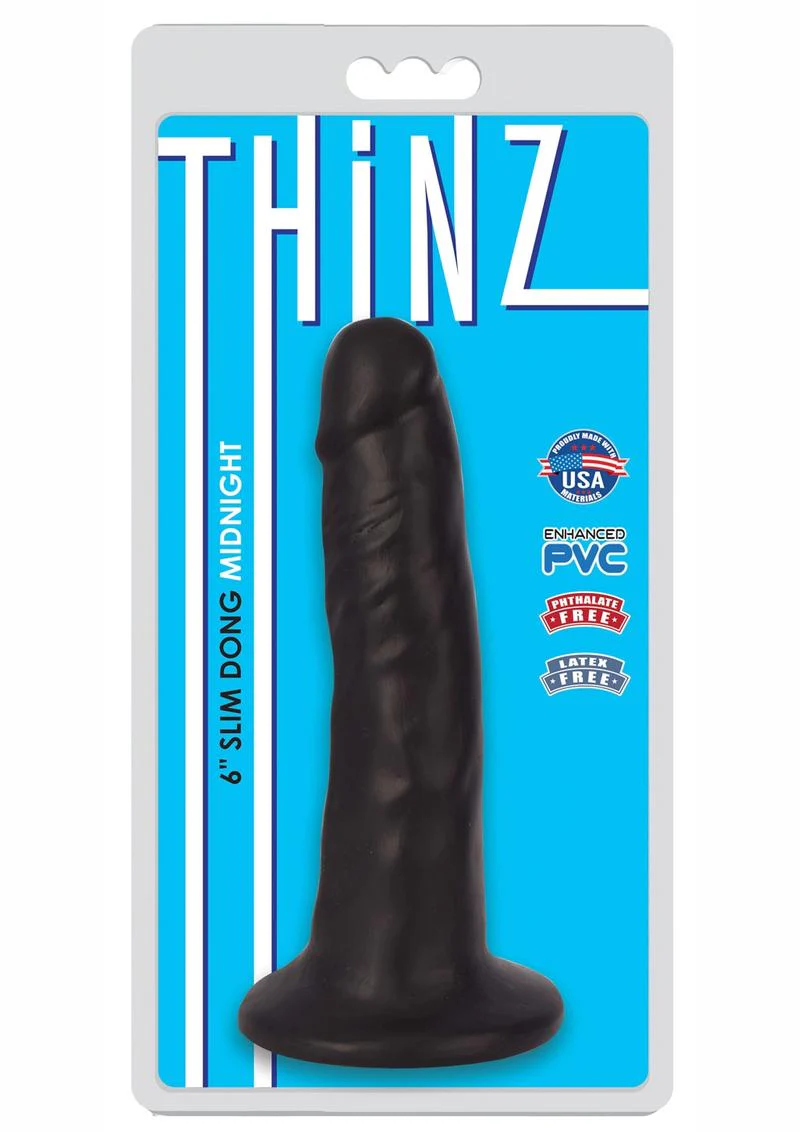 Thinz Slim Dong - Image 2