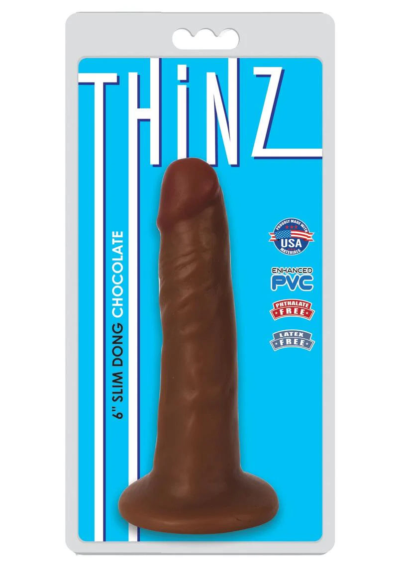 Thinz Slim Dong - Image 4