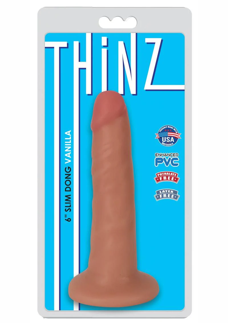 Thinz Slim Dong - Image 6
