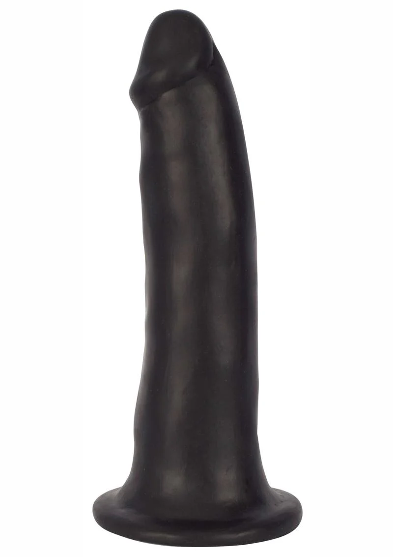 Thinz Slim Dong - Image 7