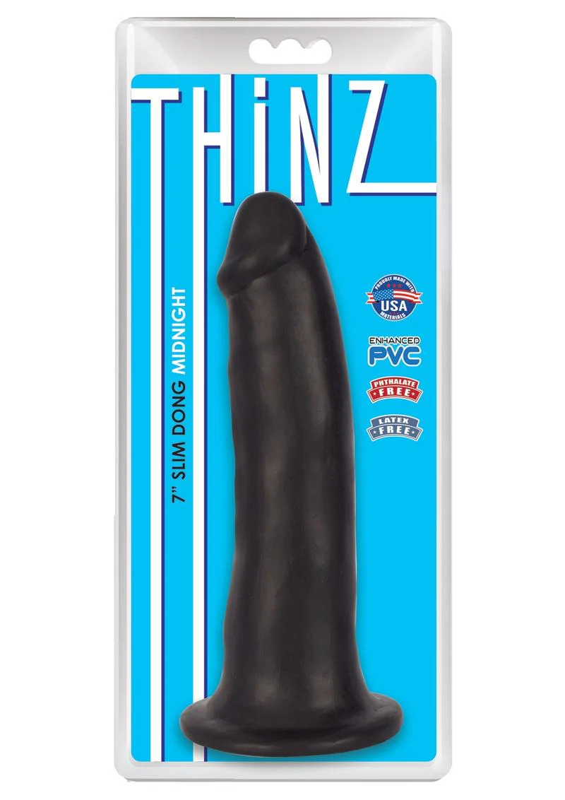 Thinz Slim Dong - Image 8