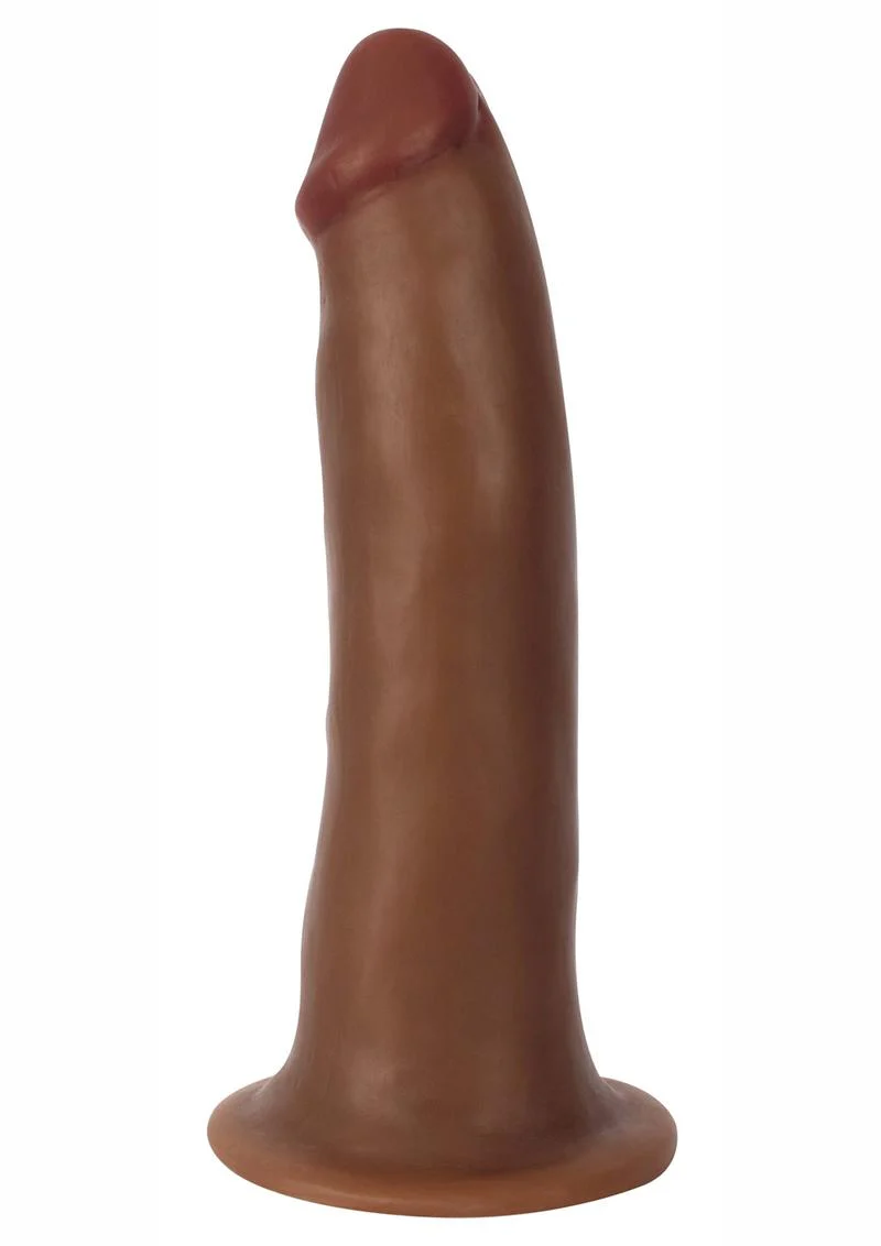 Thinz Slim Dong - Image 9
