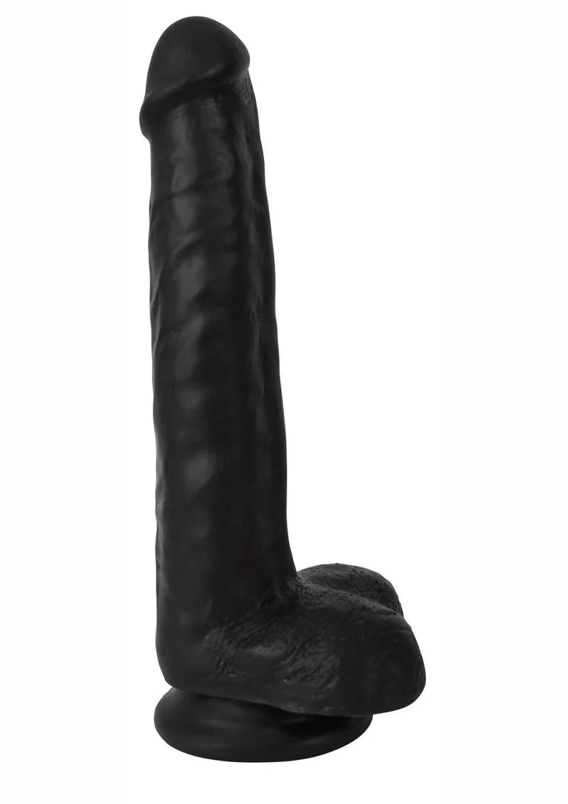 Thinz Slim Dong with Balls - Image 13