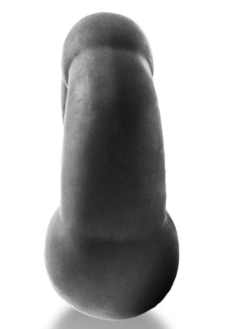 Thruster Comfort Bulge Lifter Cockring Night Edition - Image 3