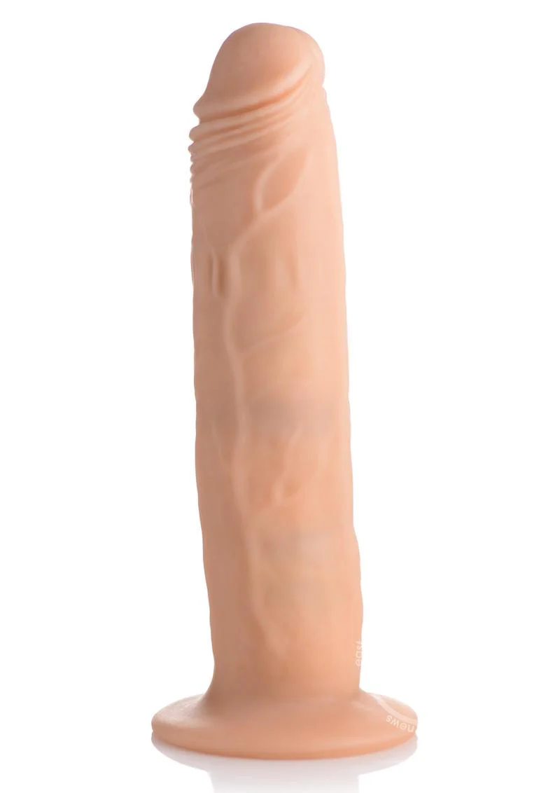 Thump it Dildo - Image 3