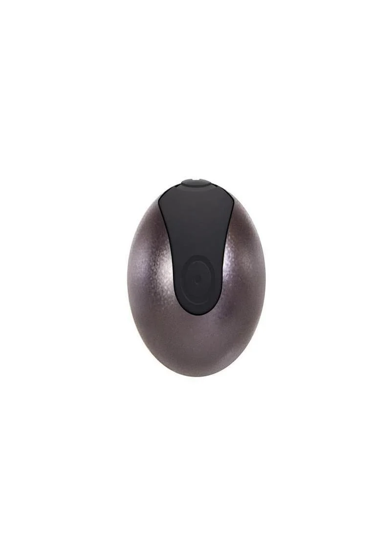 Travel Gasm Rechargeable Bullet - Image 3