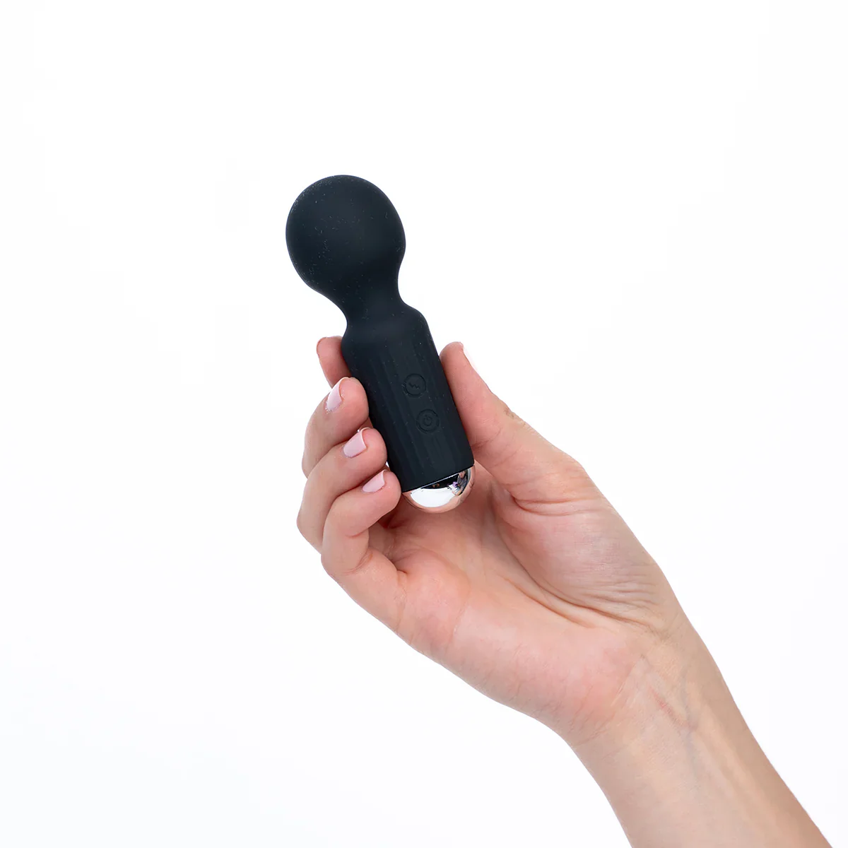 Travel Wand w/20 Functions - Image 2