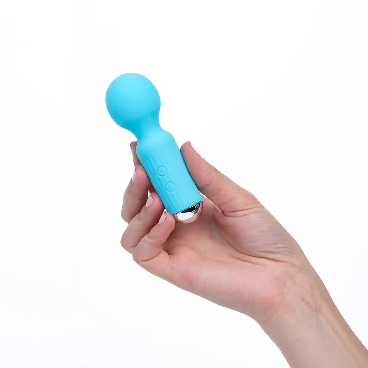 Travel Wand w/20 Functions - Image 3
