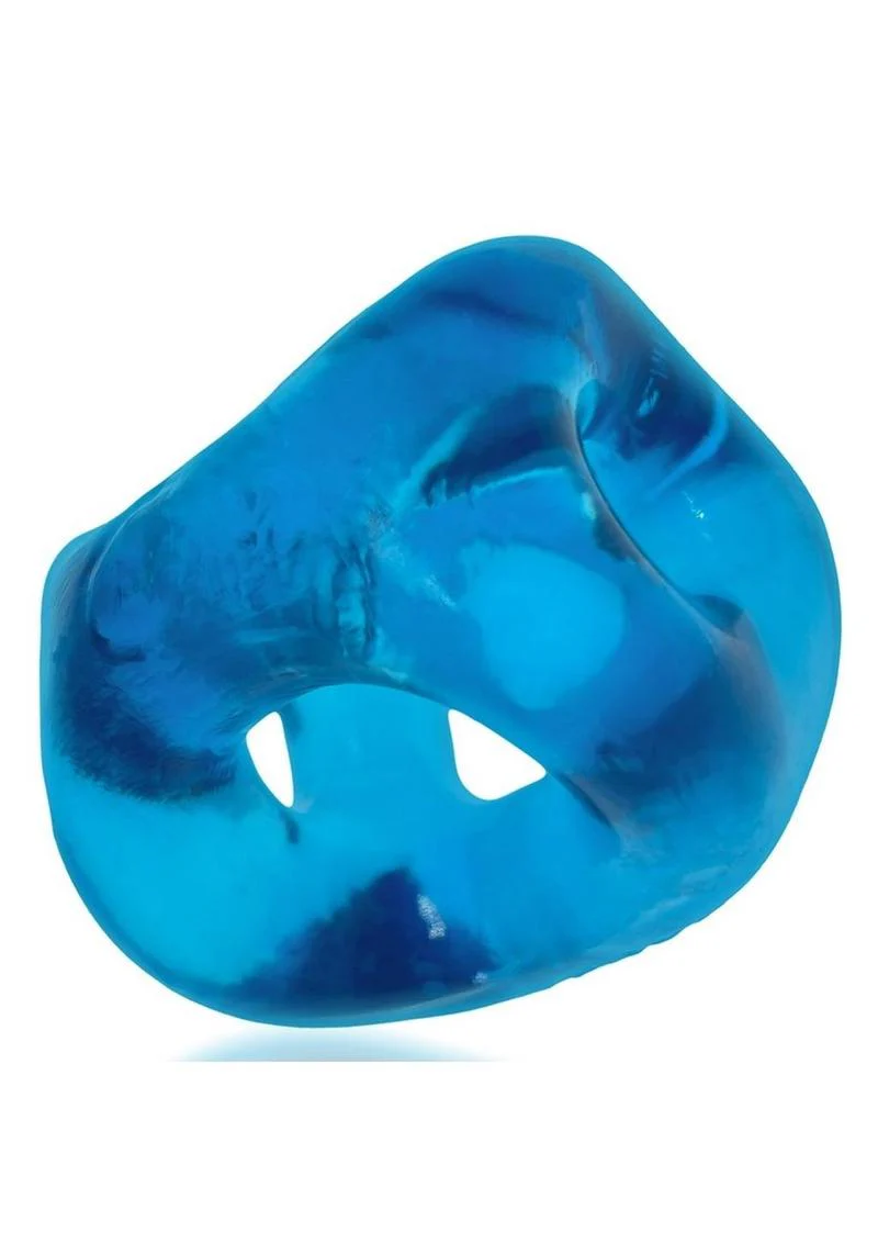 Tri-Sport XL Thicker 3-Ring Sling - Image 12