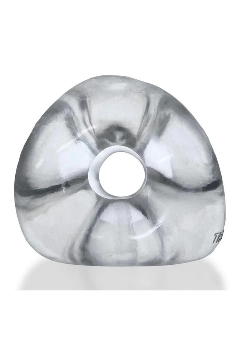 Tri-Sport XL Thicker 3-Ring Sling - Image 5