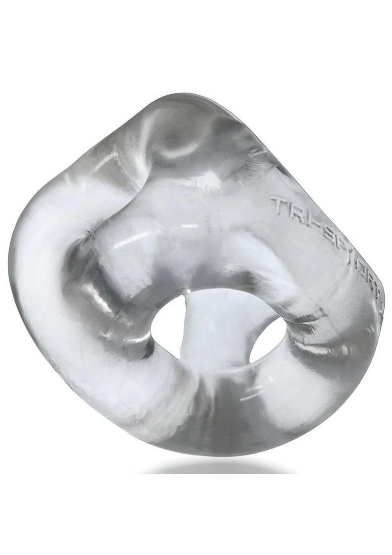Tri-Sport XL Thicker 3-Ring Sling - Image 8