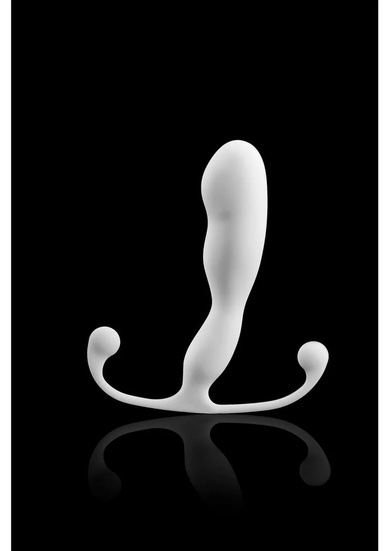 Trident Series Helix Male G-Spot Stimulator - Image 3