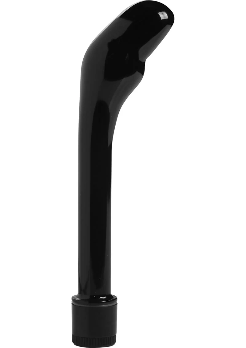 Trinity Men Essential P-Spot Vibrator