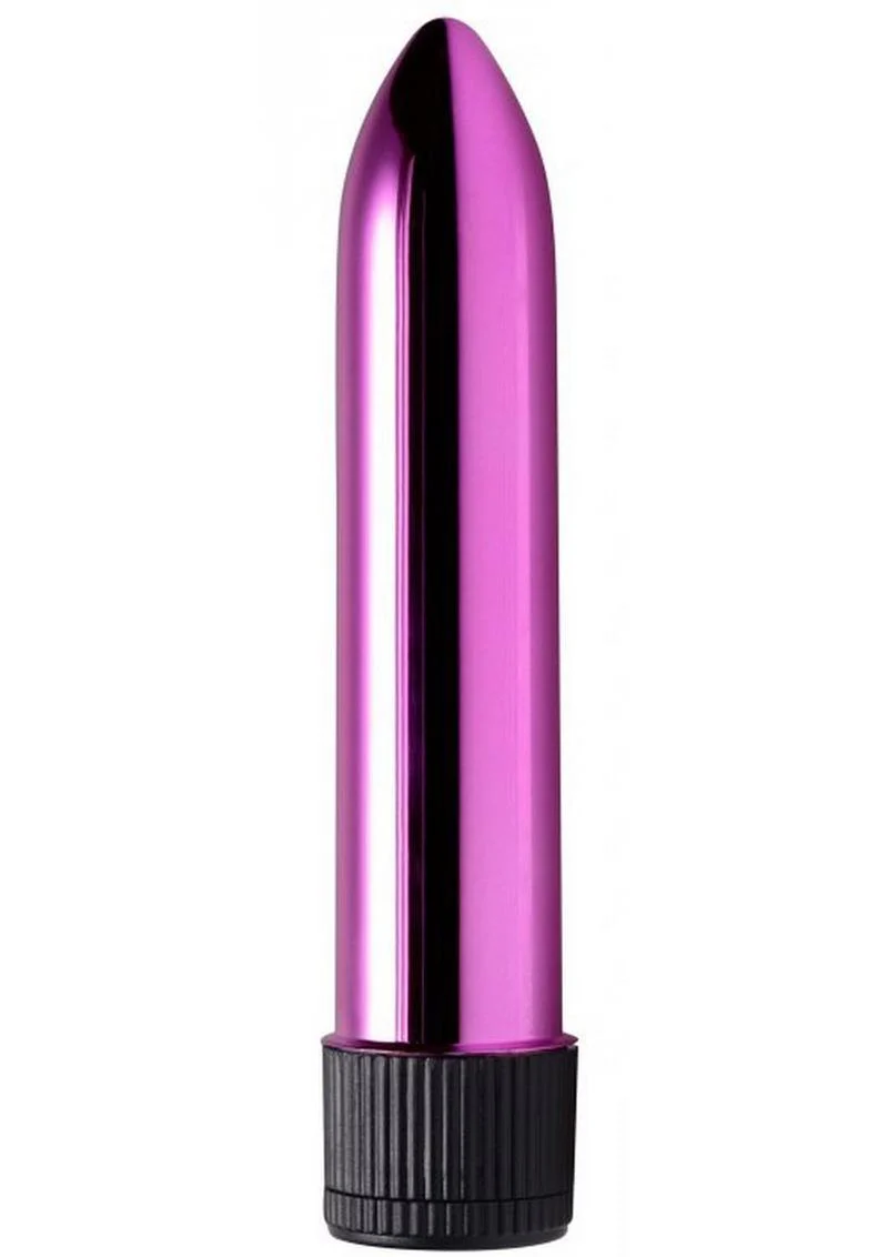 Trinity Vibes Ladies Pleasure Kit - Image 3