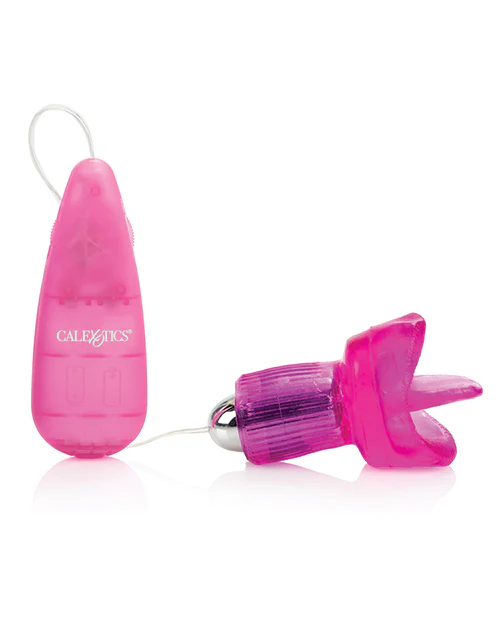 Ultimate Clitoral Stimulating Kit - Image 2