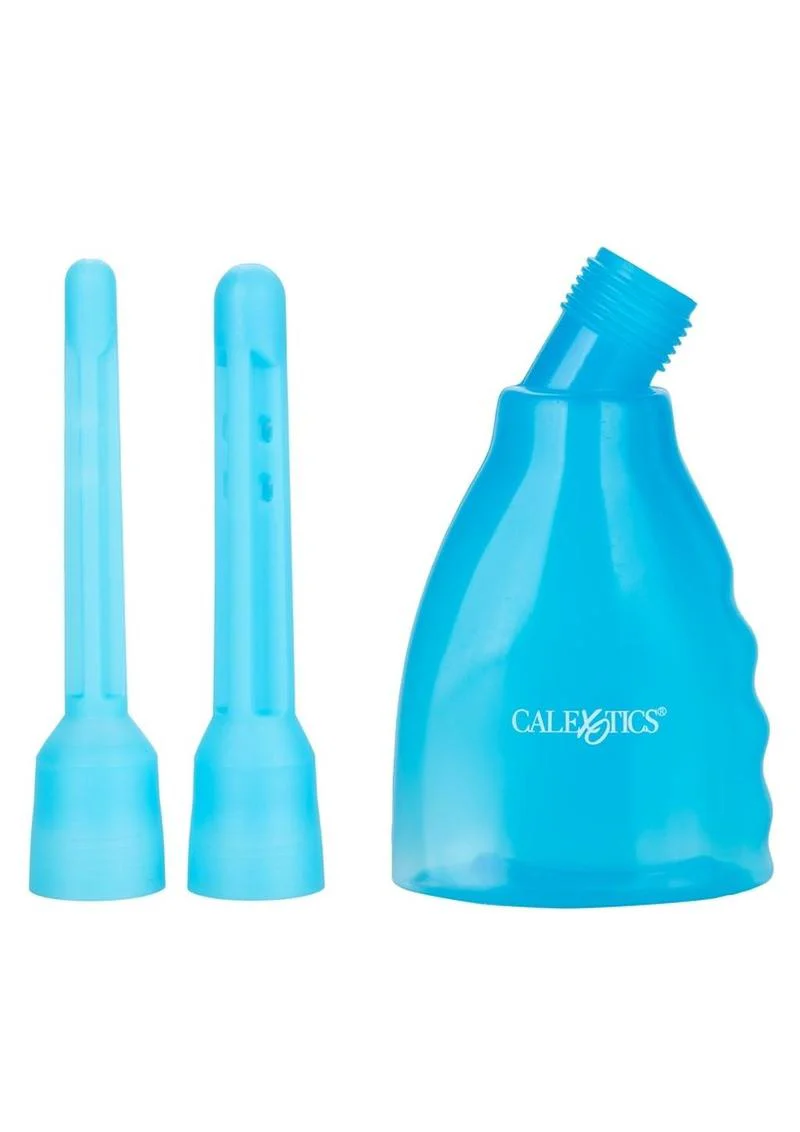Ultimate Douche Hygienic Cleaning System - Image 4