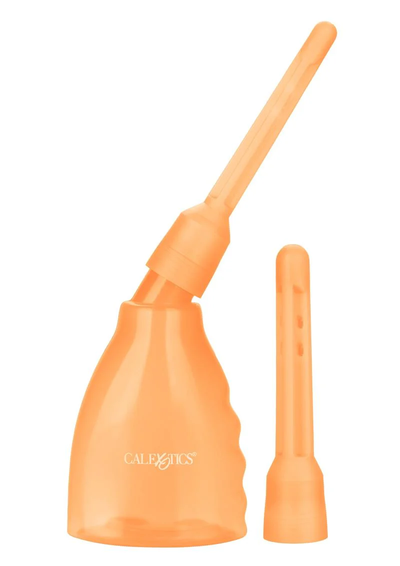 Ultimate Douche Hygienic Cleaning System - Image 5