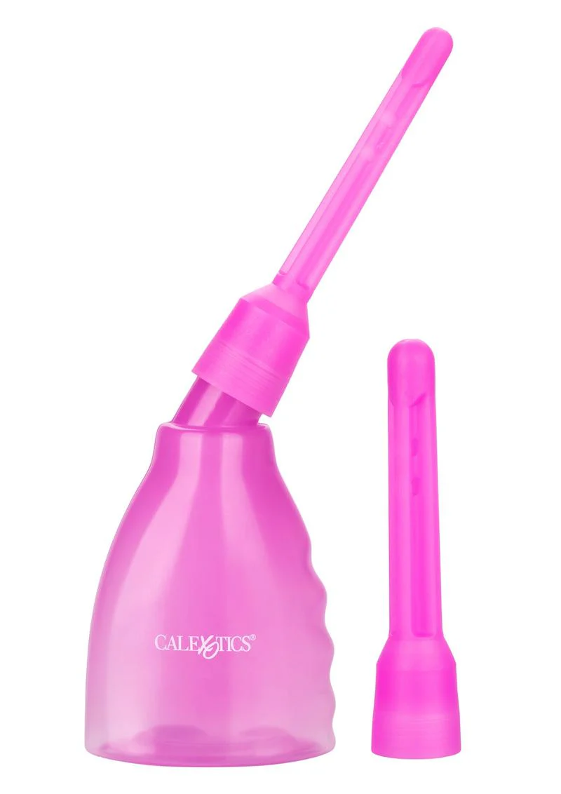 Ultimate Douche Hygienic Cleaning System - Image 9