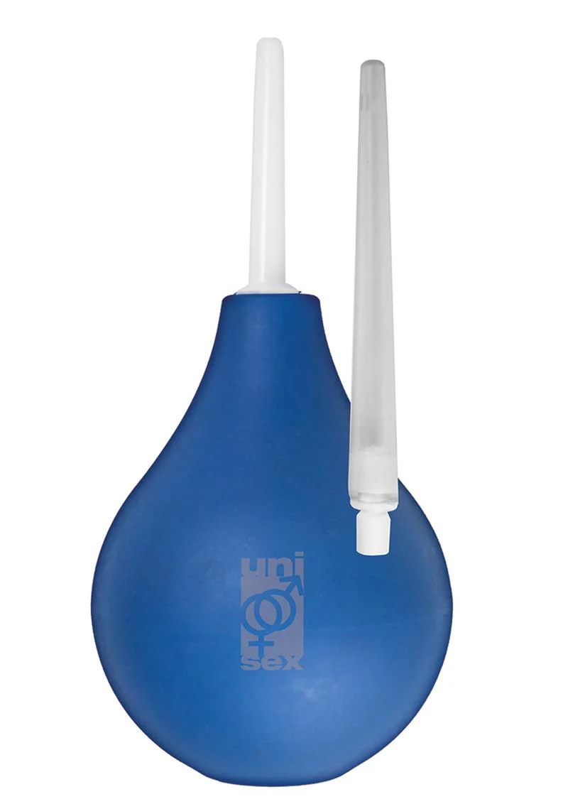 Universal Silicone Douche - Image 3