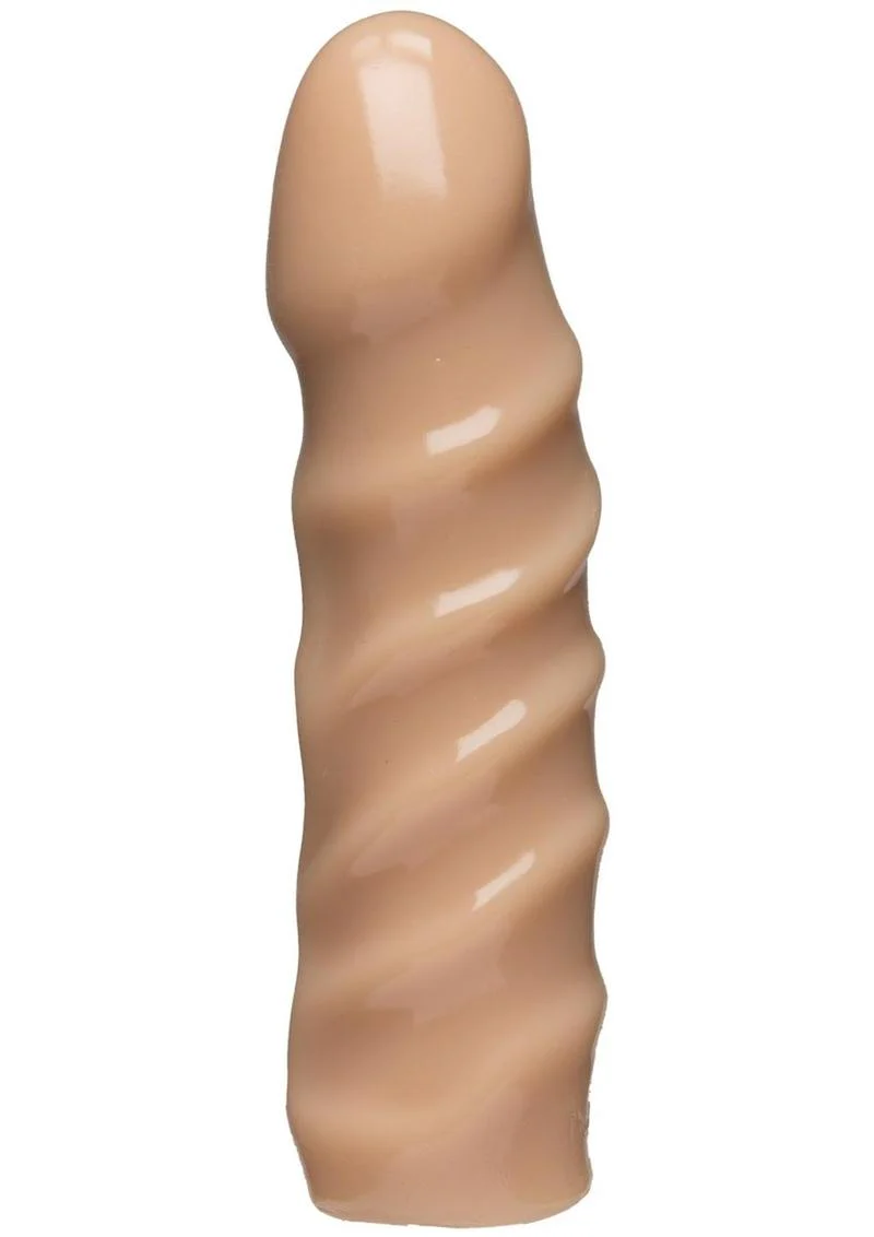 Vac-U-Lock Raging Hard-Ons Dildo - Image 5