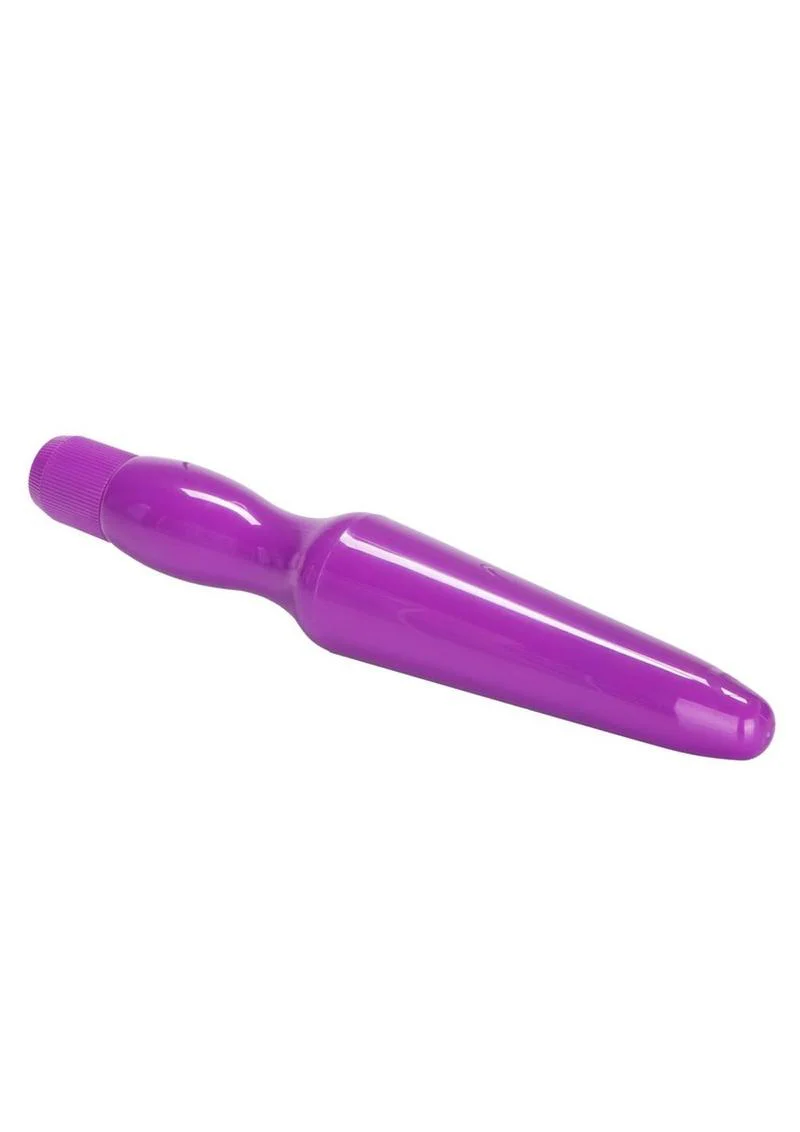 Vibrating Anal Probe Vibrator - Image 3