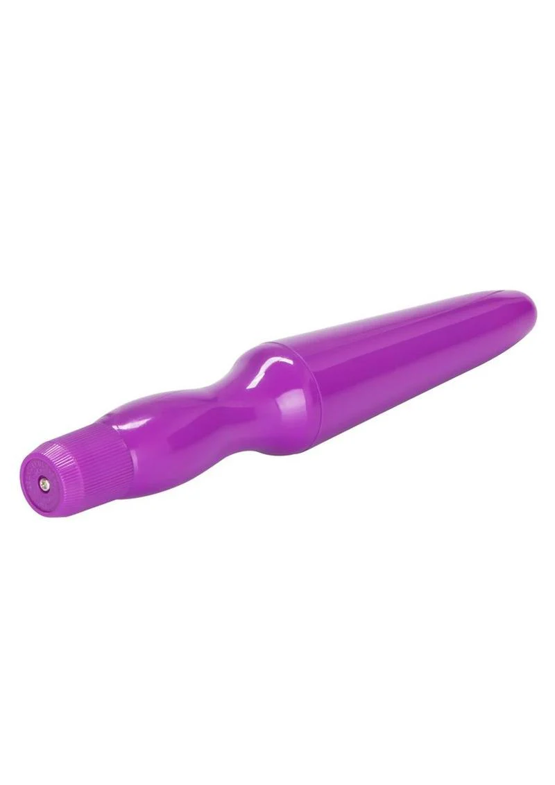 Vibrating Anal Probe Vibrator - Image 4
