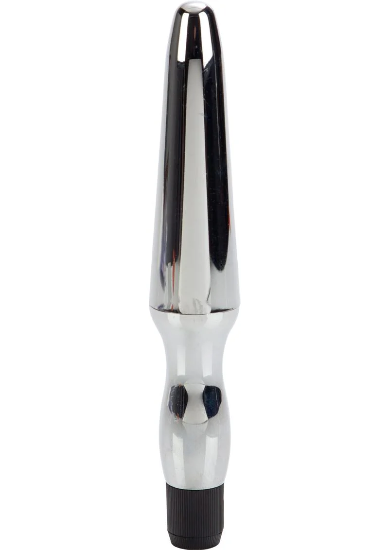Vibrating Anal Probe Vibrator - Image 5