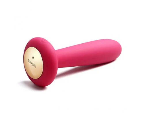 Vibrator for Gspot , Anal or Prostate Massage - Image 4
