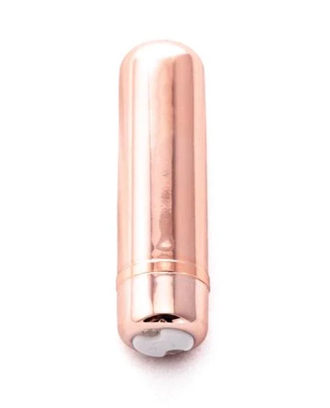 Vibrator Sensuelle Joie ~Best Seller ~ - Image 3